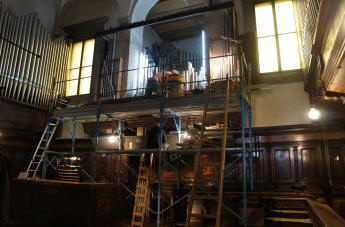 restauro_organo_2 restauro_organo_2