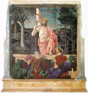 resurrezione-piero-della-francesca