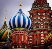 russia russia
