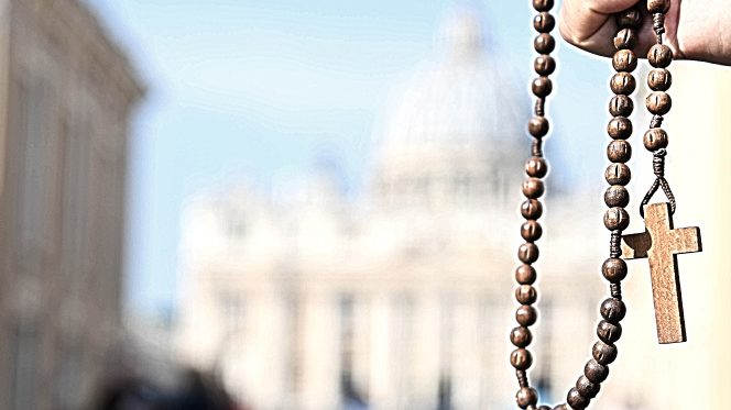 sanPietroRomaCupolaRosario_21102018_0023_1-664×373