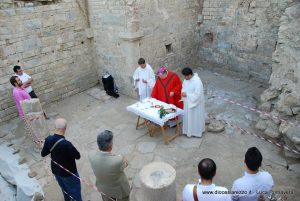 san_Donato_in_cremona