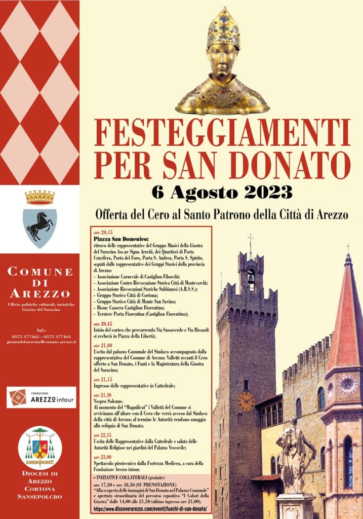 san_donato_2023_manifesto