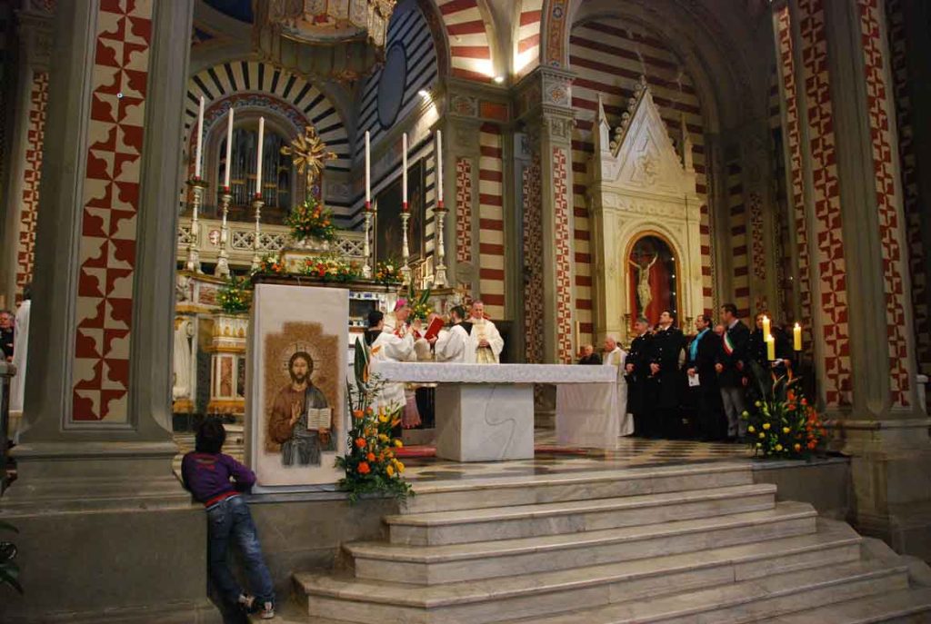 santa-margherita2 santa-margherita2