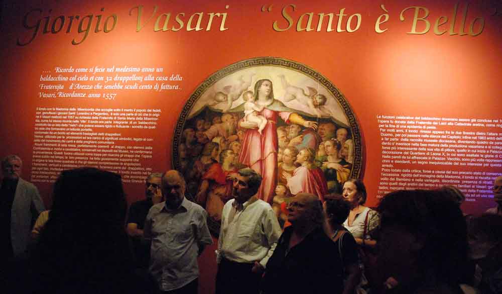 santo-e-bello santo-e-bello