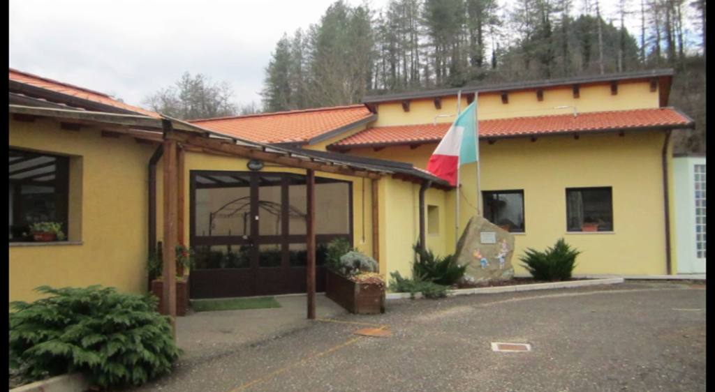 scuola_ortignano_cesare_zacchi