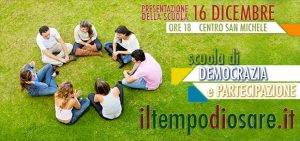 scuoladipolitica_home