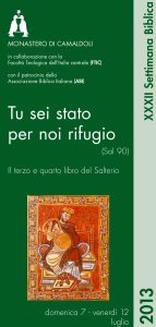 settimana-biblica-2013-1