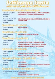 settimana-santa