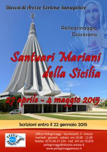sicilia_manifesto-r