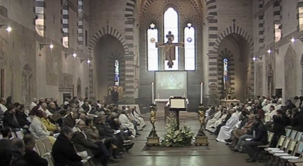 sinodo-diocesano-arezzo sinodo-diocesano-arezzo