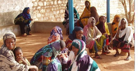 somalia