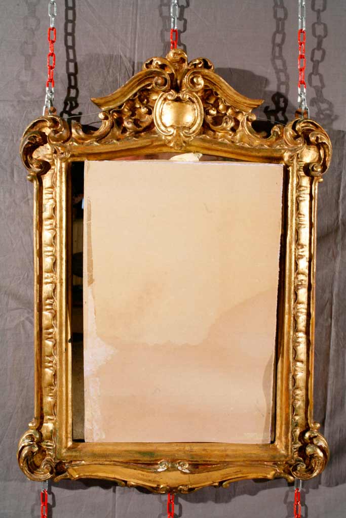 specchiera specchiera