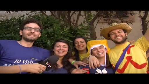 speciale_gmg_3 speciale_gmg_3