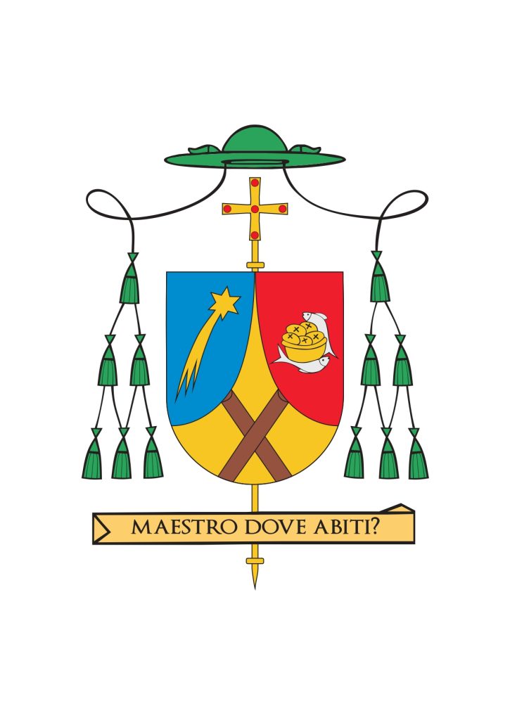 stemma del Vescovo_page-0001