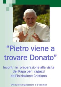 sussidio-santo-padre-1