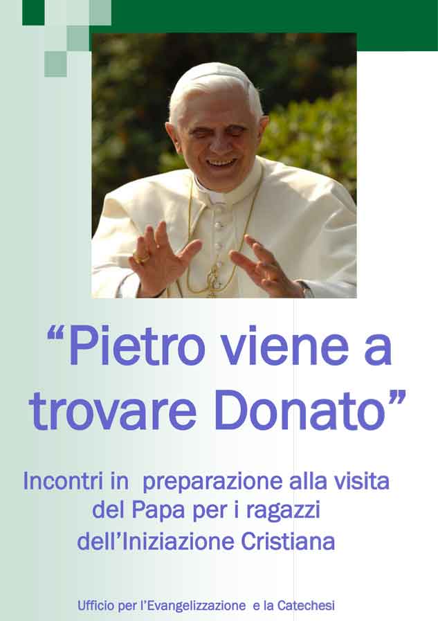 sussidio-santo-padre-1 sussidio-santo-padre-1