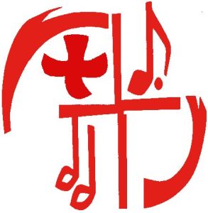 taiz_logo