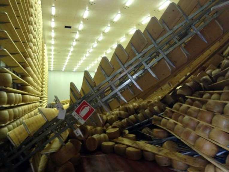 terremoto-parmigiano terremoto-parmigiano