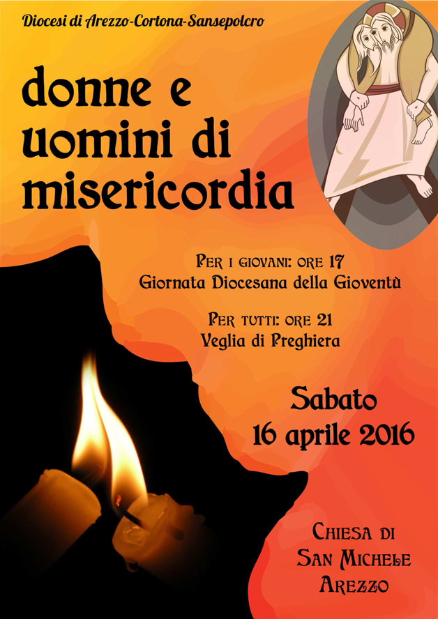 veglia_giovani-2016