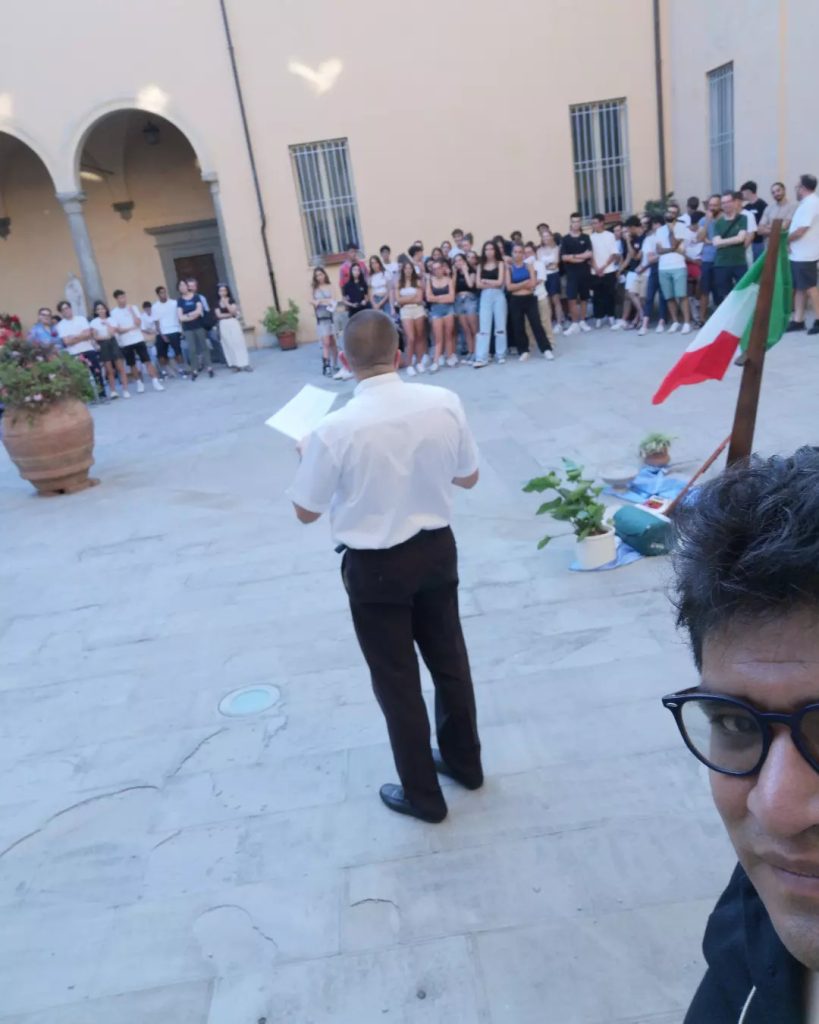 verso-la-gmg-di-lisbona