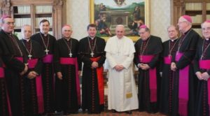 vescovi_toscani_Papa_Francesco