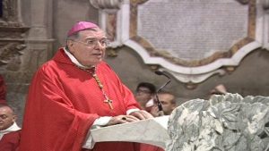 vescovo-fontana-san-donato