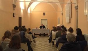 vescovo-giovani-620x357