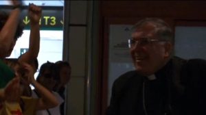 vescovo_arrivo_madrid