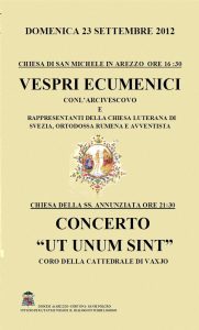 vespri-ecumenici-23-9-12-r