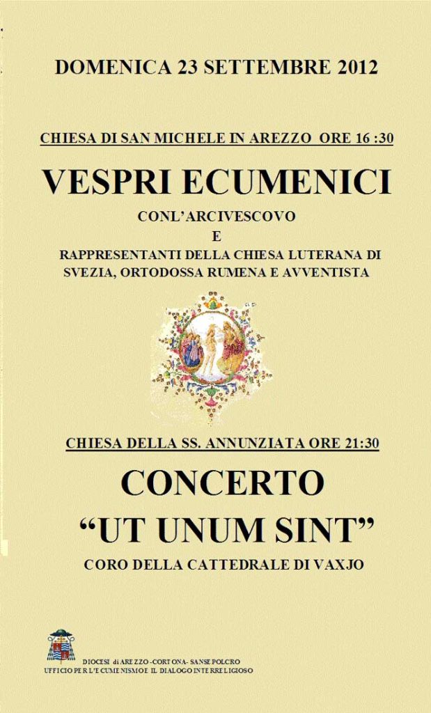 vespri-ecumenici-23-9-12-r vespri-ecumenici-23-9-12-r