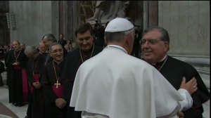 vlcsnap-2013-05-23-20h23m26s158-620x348