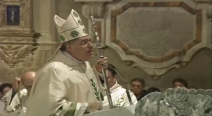 vlcsnap-2013-12-25-12h26m15s38