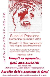 volantino-Suoni-di-Passione-2013