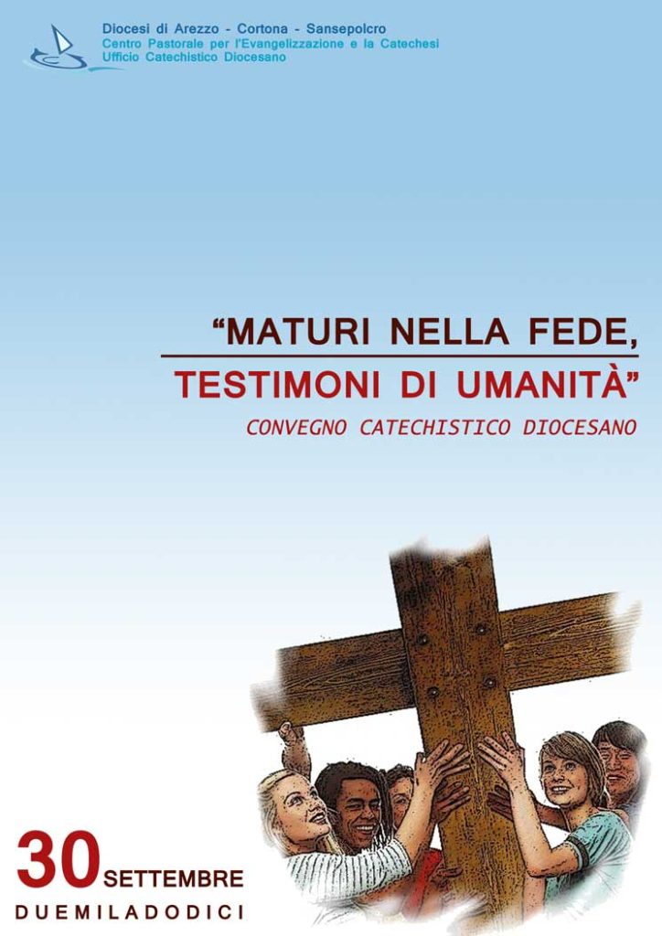 volantino-convegno-Catechistico-30-settembre volantino-convegno-Catechistico-30-settembre