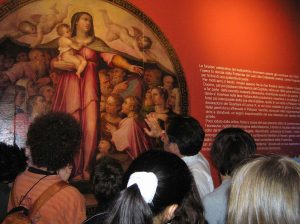 Mostra_Vasari_visitatorir