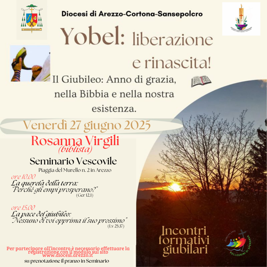 Giubileo Virgili 27 giugno 2025 (2)