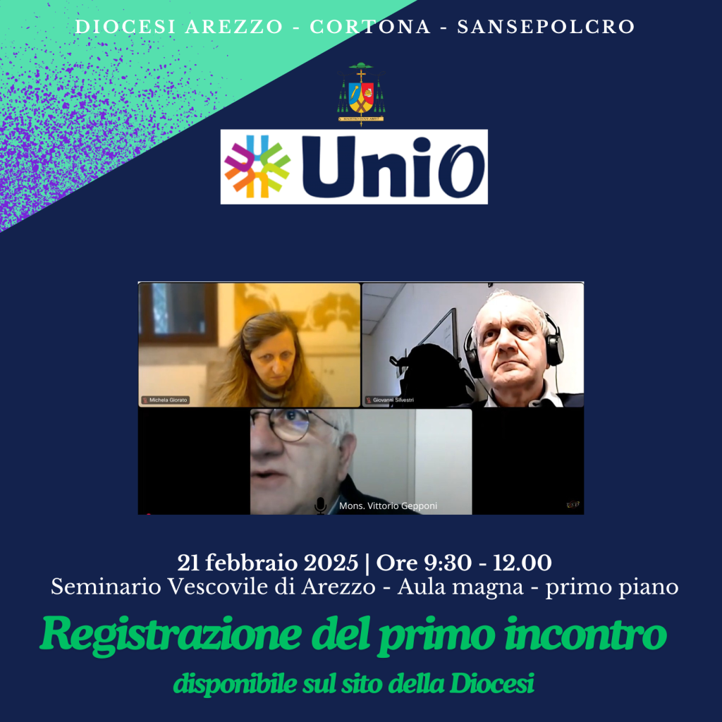 INCONTRI TEMI AMMINISTRATIVI (4)