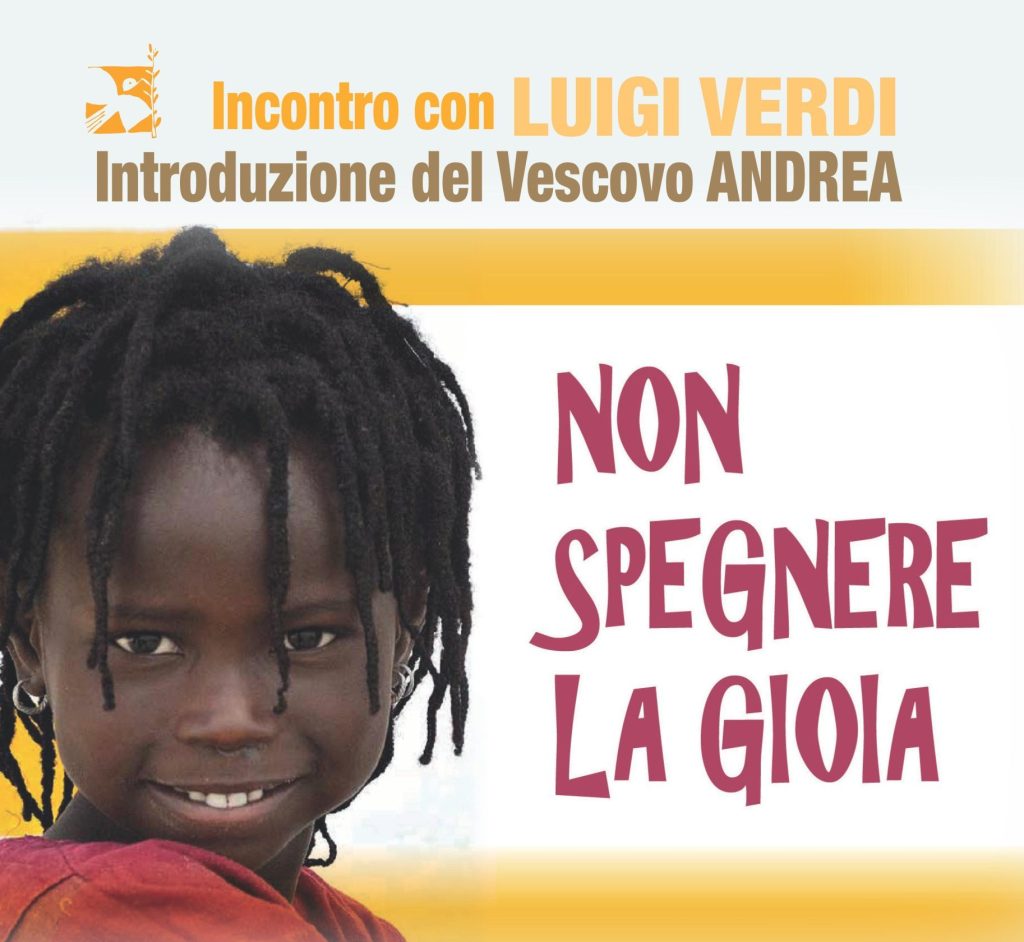 Locandina Arezzo_01