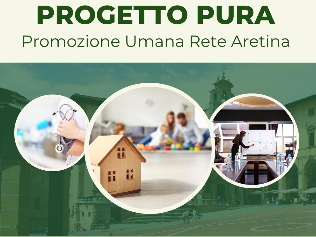 PROGETTO PURA 2025-sito