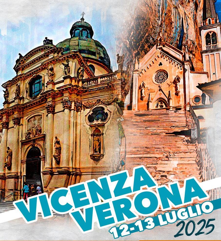 SITO copertina
