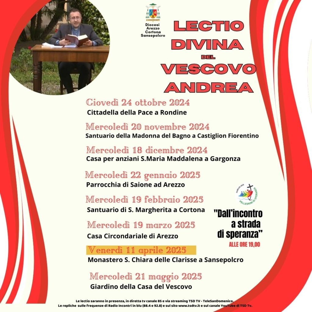 lectio 24-25 QUADRATO GENERALE