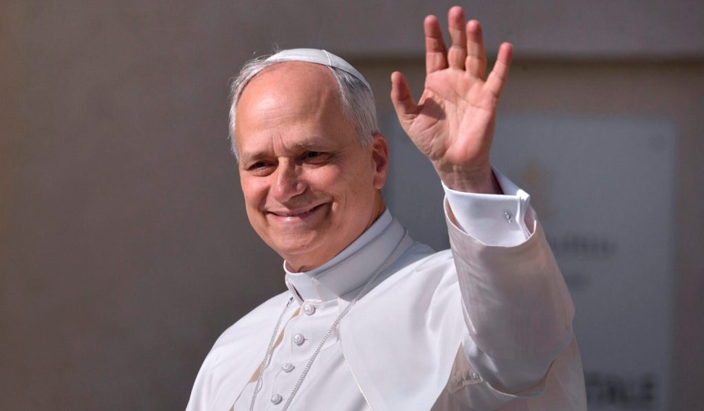 papa