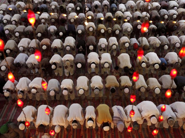 ramadan-21-768×576