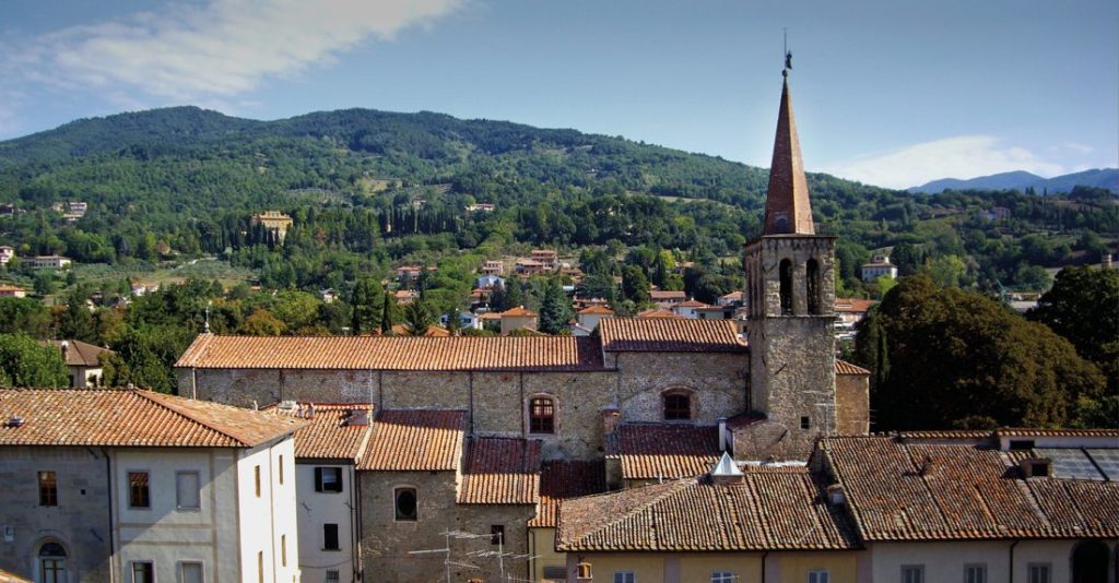 sansepolcro_02-1100×574
