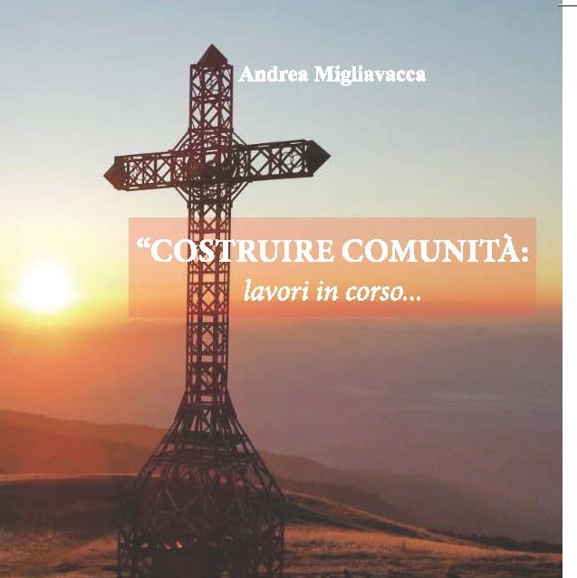 DIOCESI_LETTERA PASTORALE COPERTA_9.2025 DEF