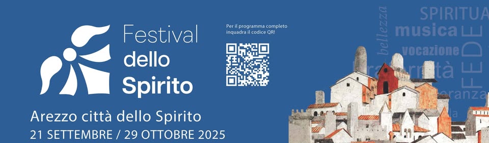 FESTIVALSPIRITO25