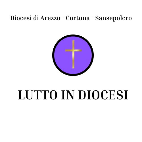 NOMINE-LUTTI…
