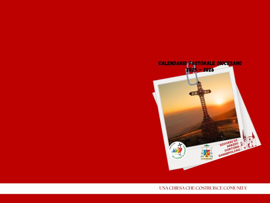 calendario 25 sito