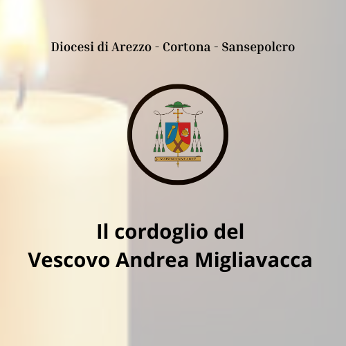 nomine e provvedimenti 2024_20250804_190452_0000