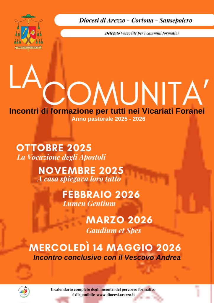 1_Incontri di formazione per tutti 2025-2026